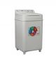 Super Asia Washing Machine SA 240 Excel Washing Machine Washing Capacity: 8 Kg 1 Year Warranty